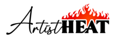 Artistheat Logo