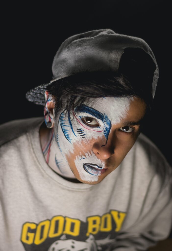 The Art of Makeup: A Spotlight on the Most Artistic Beauty Brands