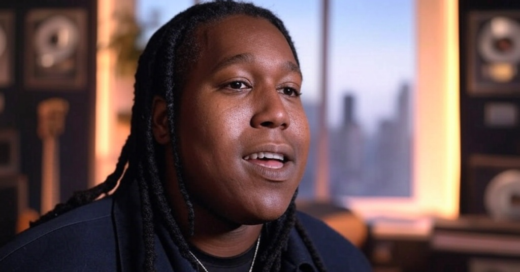 Why Is Don Toliver Famous?