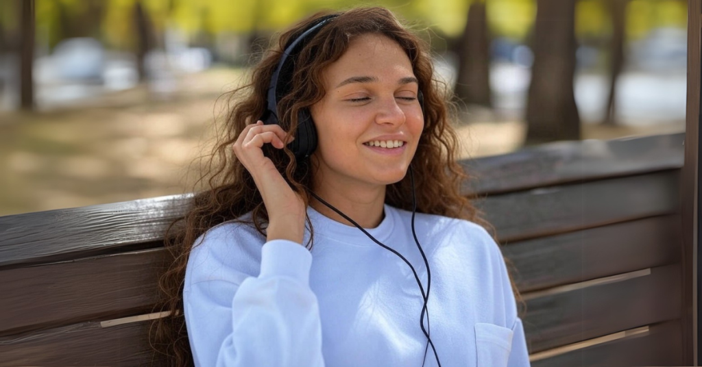 How To Get Your Music Heard