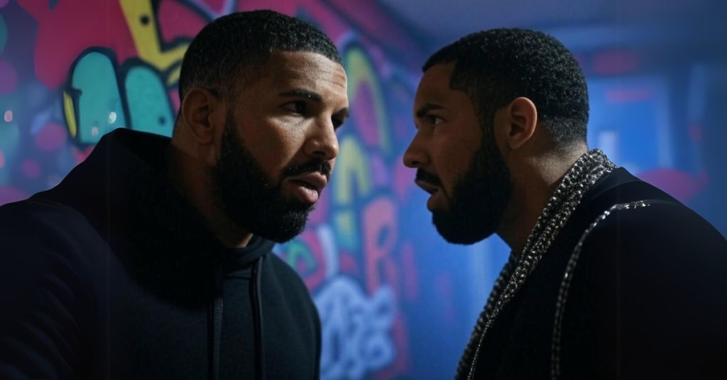 Is Drake’s Career Over? Why Is Everybody Against Drake Now?