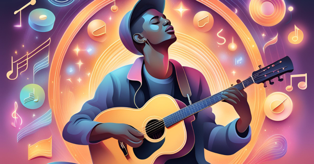 Music Royalties Explained For Artists