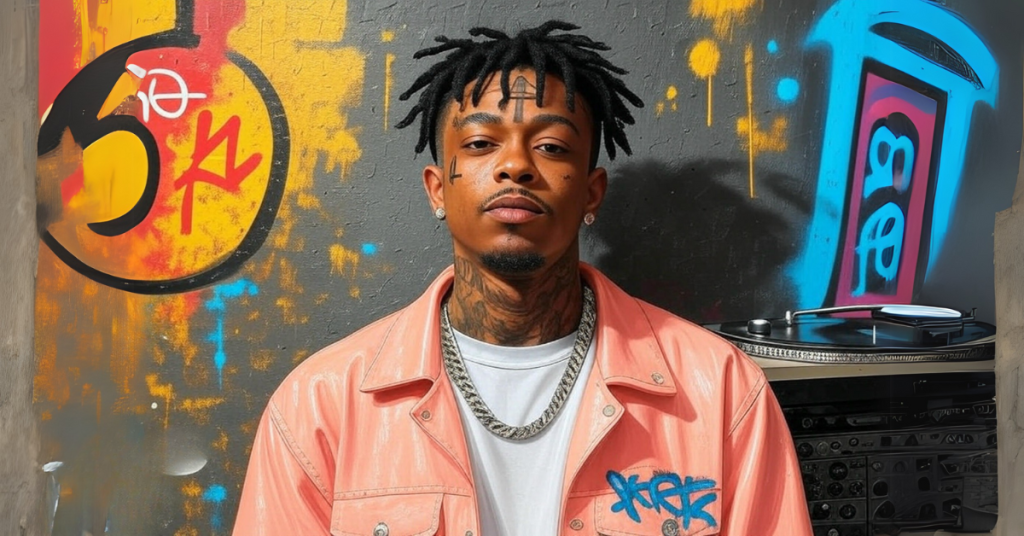 Is 21Savage A Good Rapper?