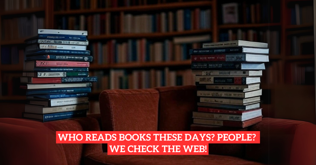 Best Books for Creative Inspiration