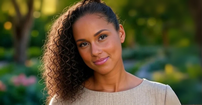Is Alicia Keys A Millionaire?