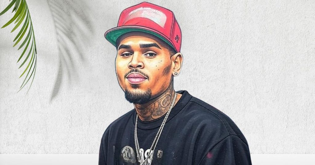 Chris Brown Tour Review 2025