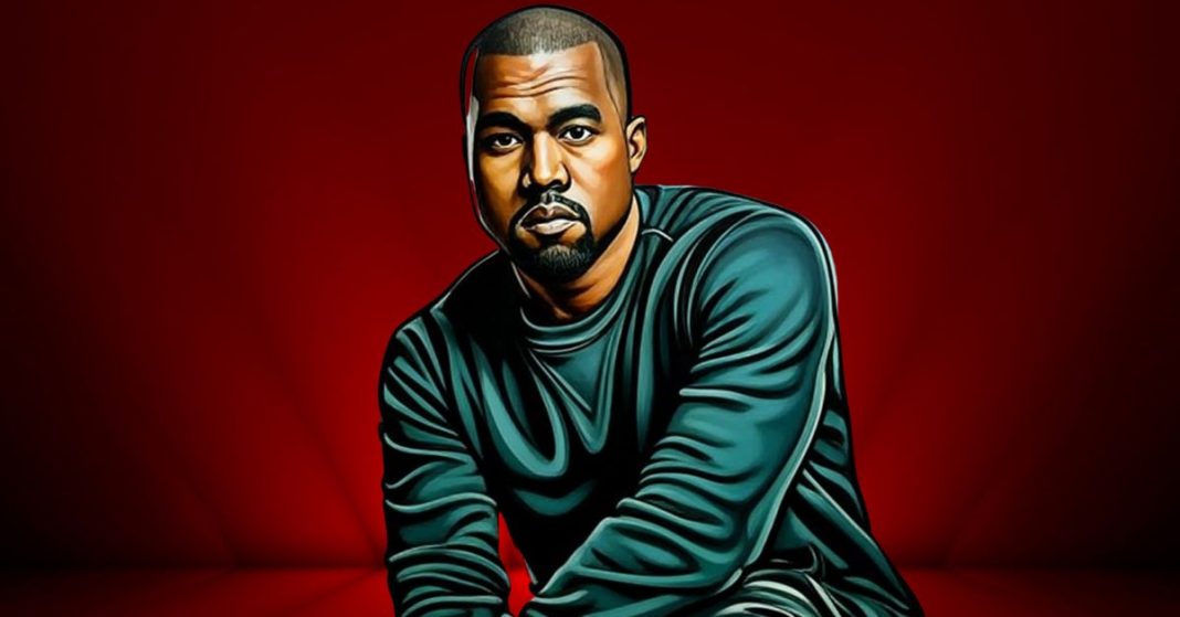 The Kanye West  : Financial Reports Net Worth 2026: Career Earnings & Assets