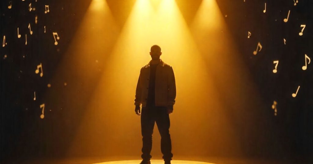 Is Drake Overrated as Artists?