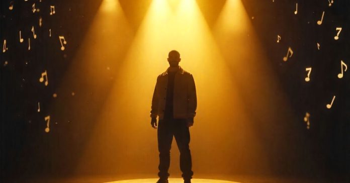 Is Drake Overrated as Artists?