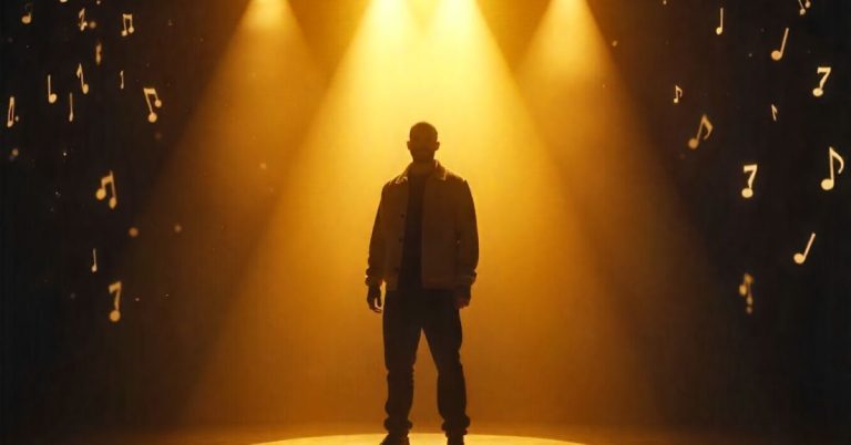 Is Drake Overrated as Artists?