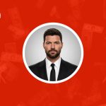 How Much Is Ricky Martin Worth in 2026?