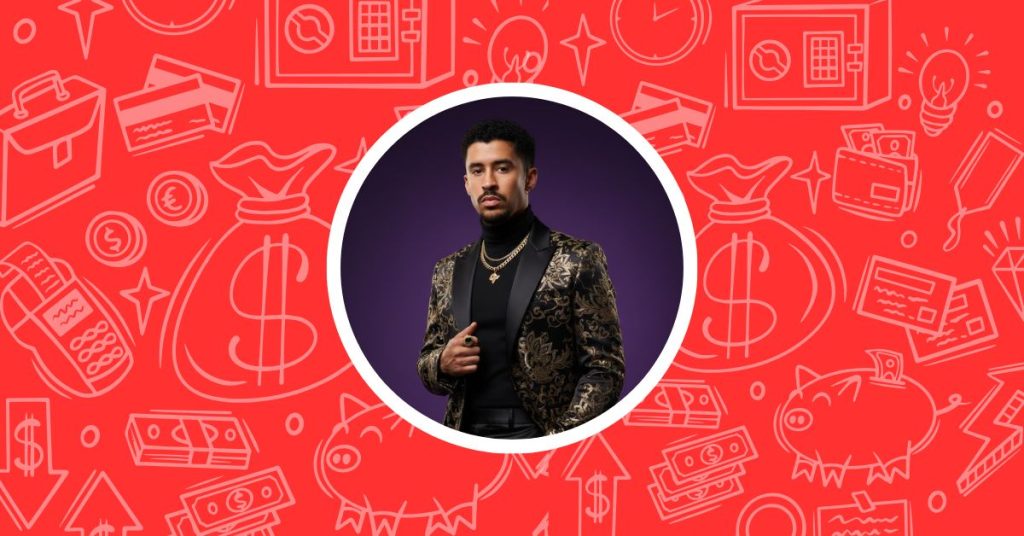 Is Bad Bunny a Billionaire?