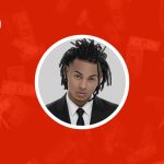The Net Worth of Singer Ozuna. How Rich Is He?
