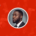 What is Davido’s Net Worth?