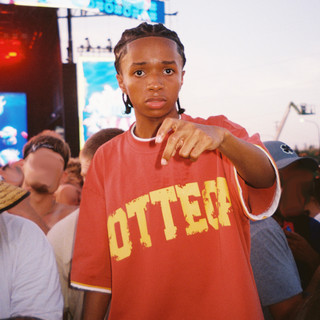 BabyChiefDoit Drops New Visual for “Went West”