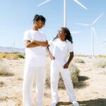 “14” Lyrical Lemonade Video Removed After Copyright Claim