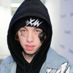 Lil Xan’s TOTAL XANARCHY Removed From Streaming Platforms, Leaving a SoundCloud Era Classic in Limbo