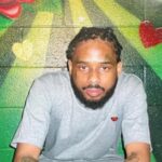 Pooh Shiesty Denied Bond Again, Will Remain in Federal Custody Until Trial
