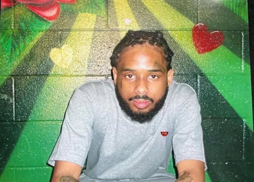 Pooh Shiesty Denied Bond Again, Will Remain in Federal Custody Until Trial