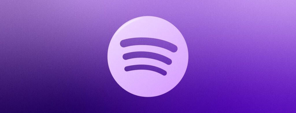 Spotify Removes 75 Million AI-Generated Songs in Major Crackdown