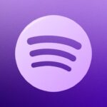 Spotify Removes 75 Million AI-Generated Songs in Major Crackdown
