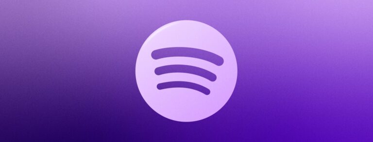 Spotify Removes 75 Million AI-Generated Songs in Major Crackdown